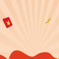 111年度學甲數位學習中心網拍課(二)