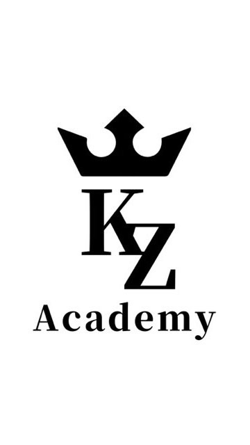 KZアカデミー連絡用