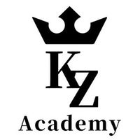 KZアカデミー連絡用