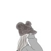 女子会だお☆なんでも話してね（≧∇≦）(男子✗)