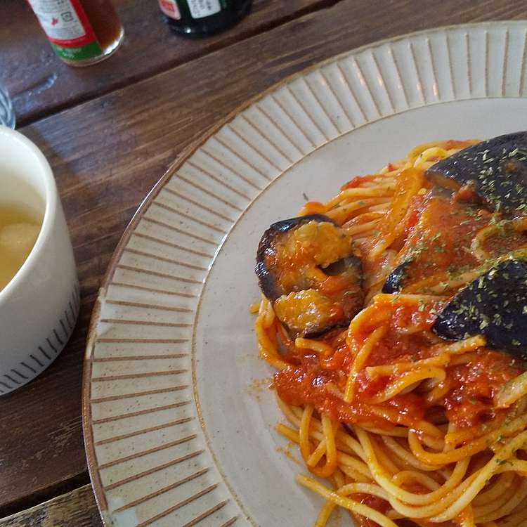 最新情報 南津軽郡藤崎町で人気のカフェ Line Conomi