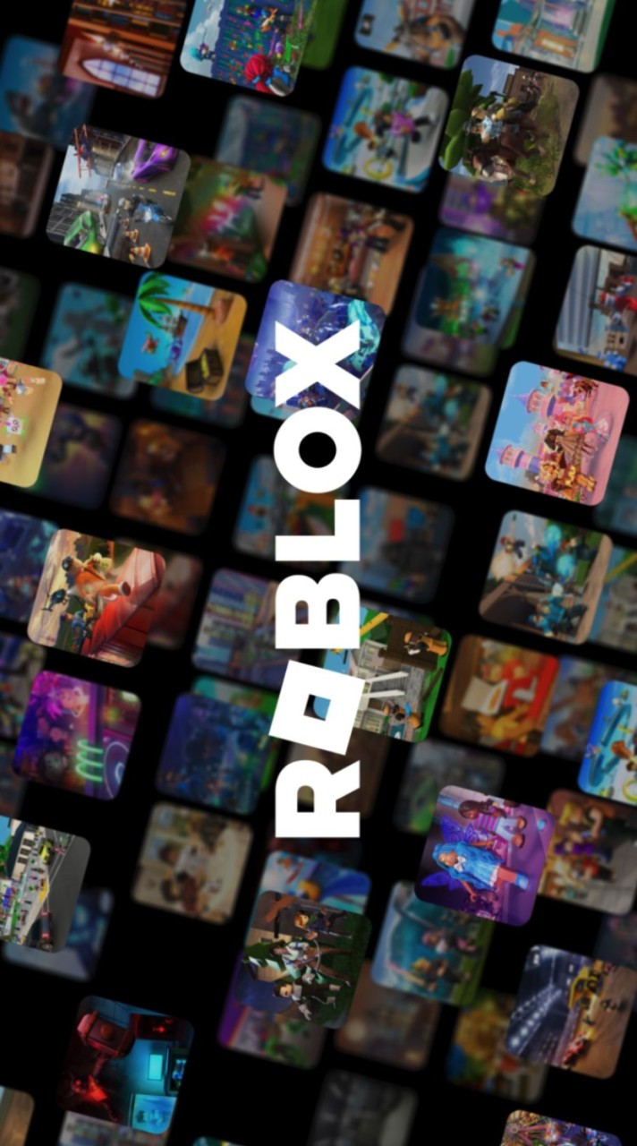 roblox遊戲團