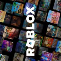 roblox遊戲團
