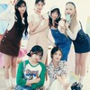 IVE 代購