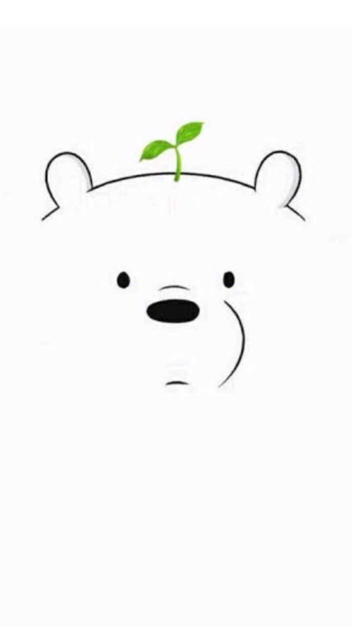 เปย์zepeto เปย์zem,coin,วอ,ของ by.Minnie🙇🏻‍♀️