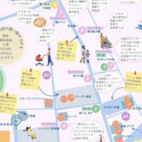ハイコラ世田谷