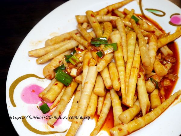 【艋舺美食】津津熱炒海鮮 #津津日式海料理 #海鮮 #萬華美食 #萬華熱炒 #熱炒 (2).JPG