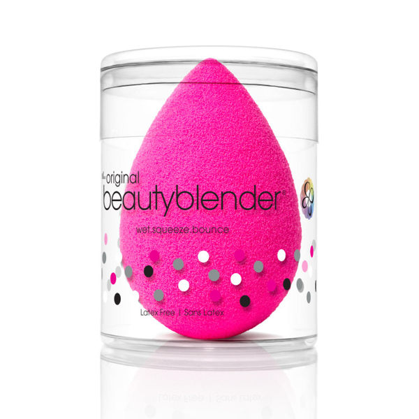 beautyblender 原創美妝蛋 原創粉 - WBK SHOP