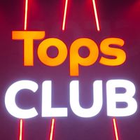 รับหิ้วของ Tops Club