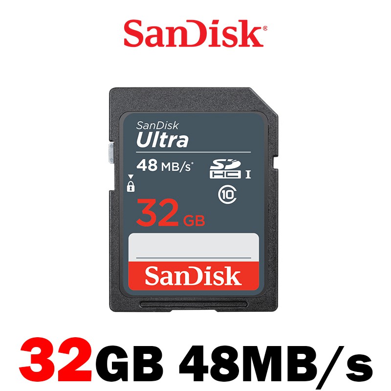 ***下標前請確認相機是否有支援記憶卡或直接詢問我們，拆封後恕不退換***全新群光公司貨 七年保固，若有瑕疵不良，皆可寄回完整外包裝免費代送公司維修適用於相機、攝影機等產品•較一般 SDHC 記憶卡速