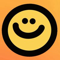 静岡県西部🌈40代〜50代🌈本音トーク🌈ゆる〜く雑談