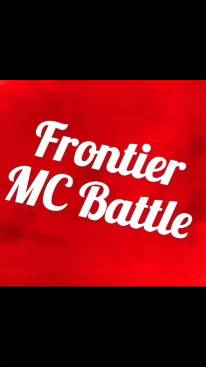 Frontier MC Battleのオープンチャット