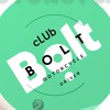 cLUb Bolt MotorCycle
