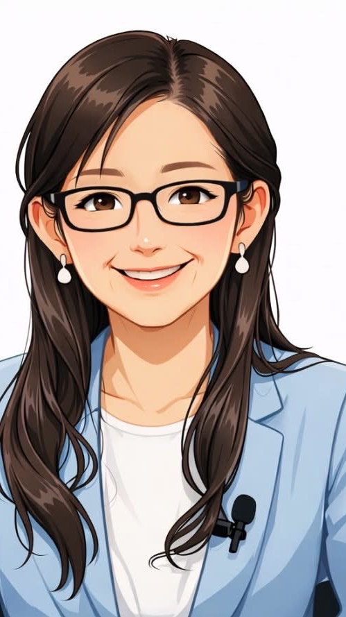 キャリアカフェ