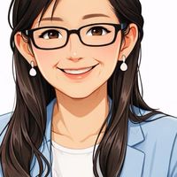 キャリアカフェ