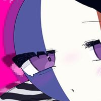 カンヒュ民の部屋