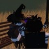Forsakenの超緩なりきり