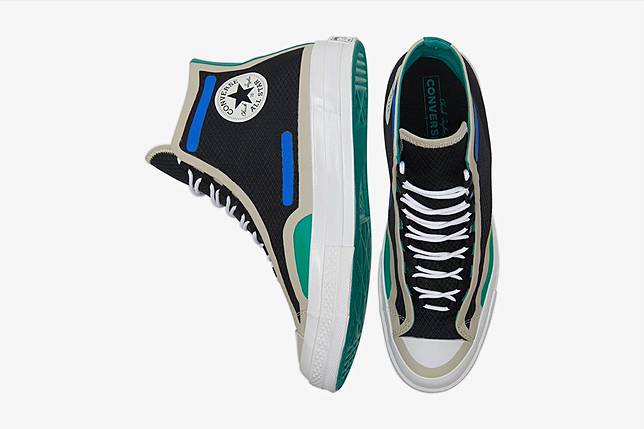 converse cx 70