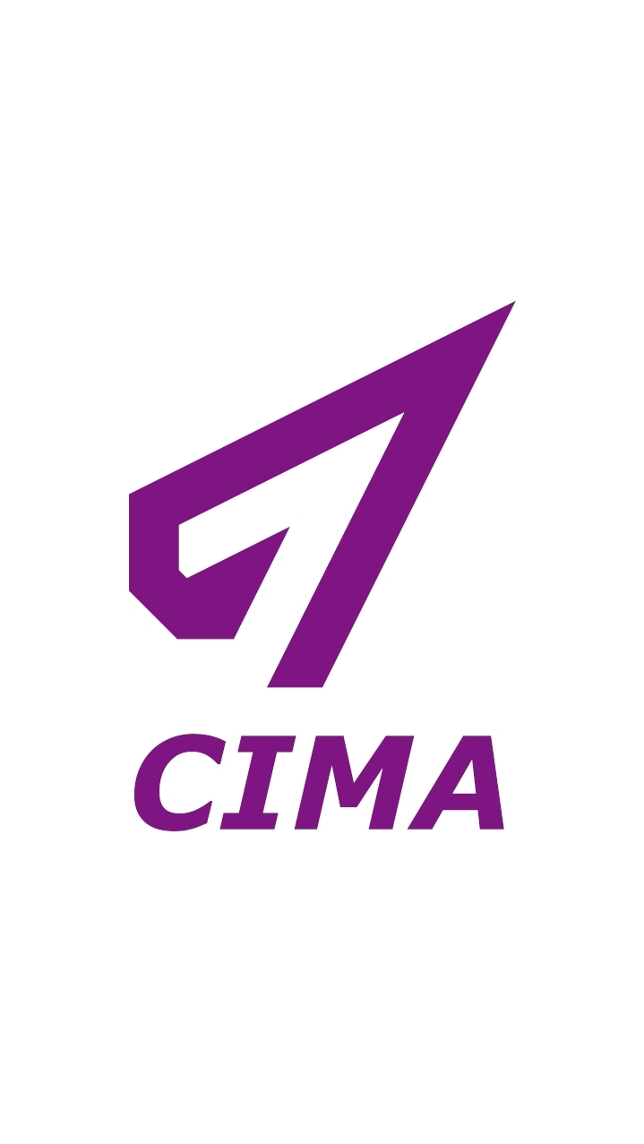 同志社eSportsサークル「CIMA」新歓2022のオープンチャット