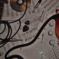 ꒷꒦꒷꒦꒷【 H Q 固定】 罪  と  罰  ꒦꒷꒦꒷꒦