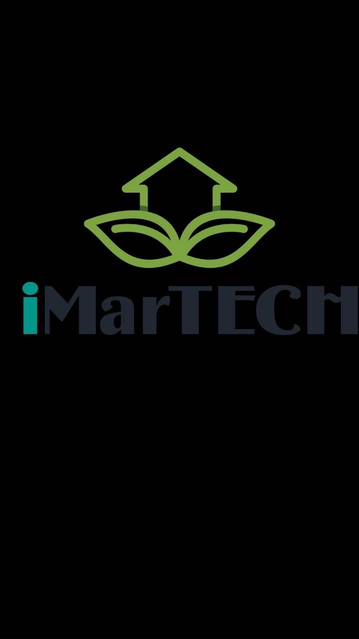 iMarTECH