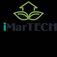 iMarTECH