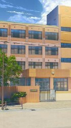 ✅•|โรงเรียนชายล้วน|•✅