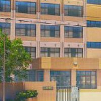 ✅•|โรงเรียนชายล้วน|•✅