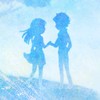 【恋するコーデ】ペアリウム