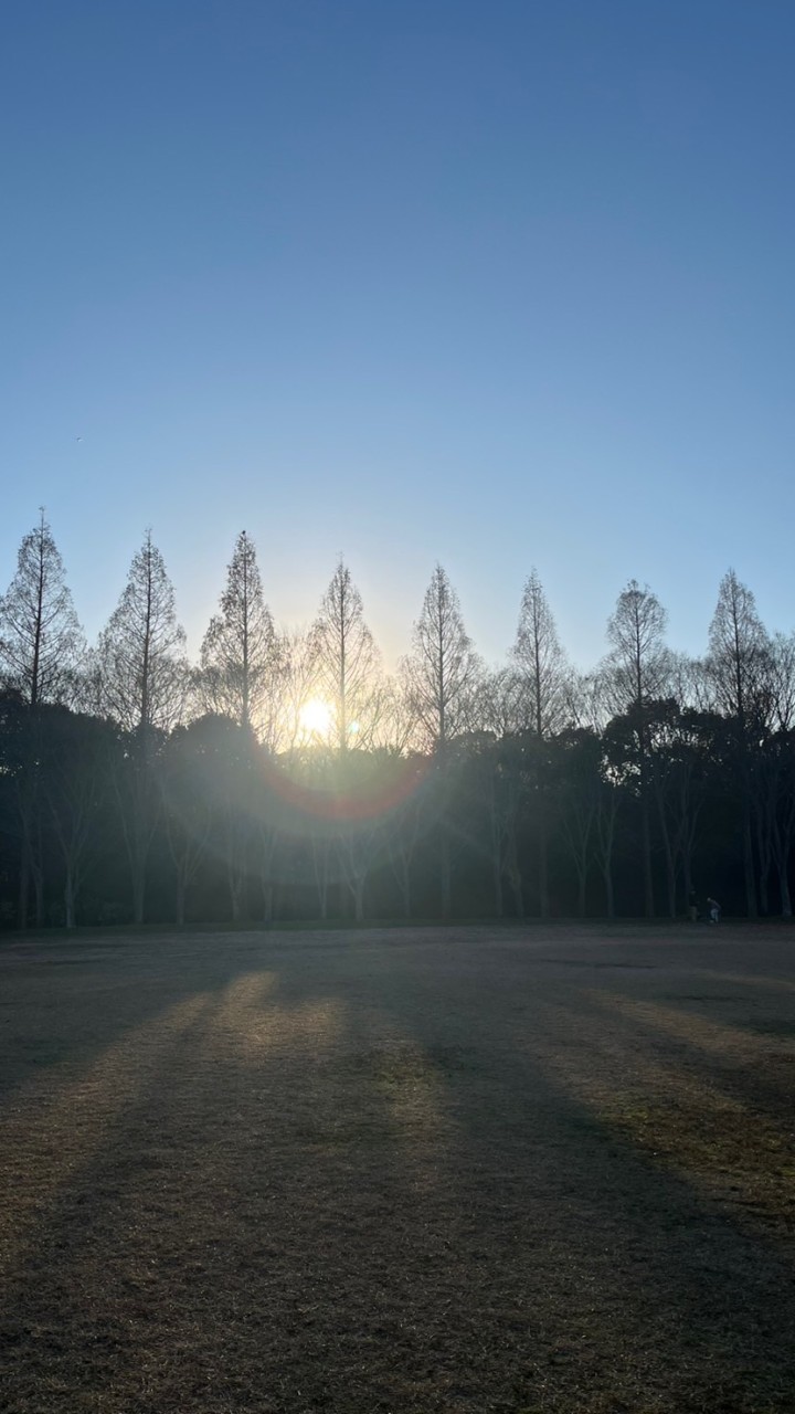 皆で雑談とかライブトークしよ〜