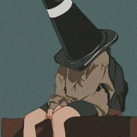 新規カモンぬ‼️