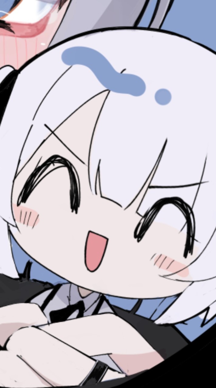 VTuberなりたい！(小・中学生)