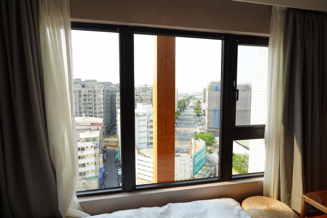 Hotel In Joy Hotel,享得道,享得道Hotel In Joy Hotel,享得道行旅,享得道行旅 Hotel In Joy Hotel,台中享得道,台中住宿,台中早餐,台中美食,台中飯店,沐青餐廳,沐青餐廳 Mu Ching Restaurant