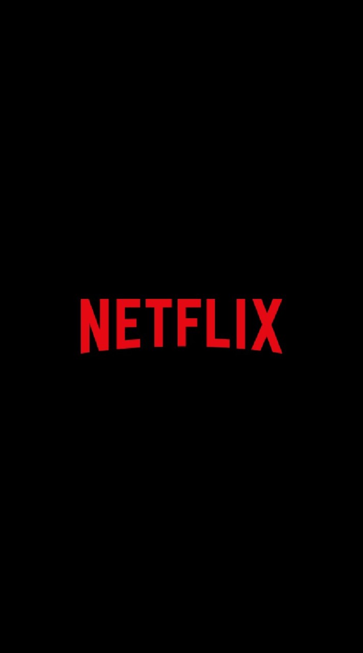 netflix&Disney+พร้อมส่ง|พรีราคาถูก