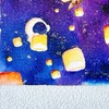 ある画家TAKUMA