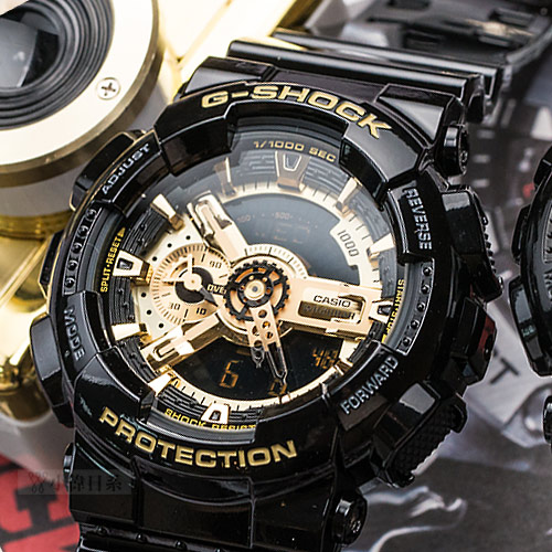 卡西歐台灣公司貨公司保卡直營櫃可修