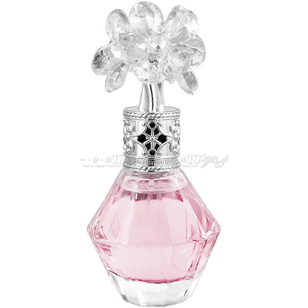 ☆17go☆ JILL STUART 花鑽香水(30ml)