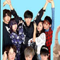 48（フォーエイト）なりきり‼️～恋愛～