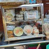 越南美食Món Ăn Việt Nam