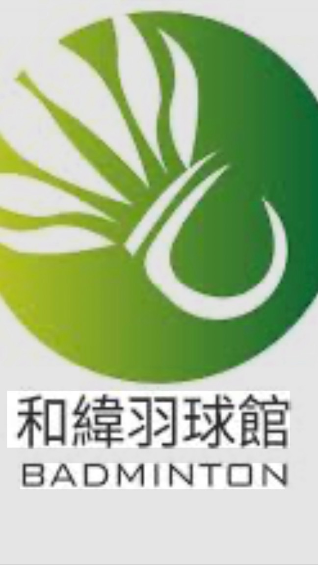 義騰羽球3.0