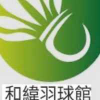 義騰羽球3.0