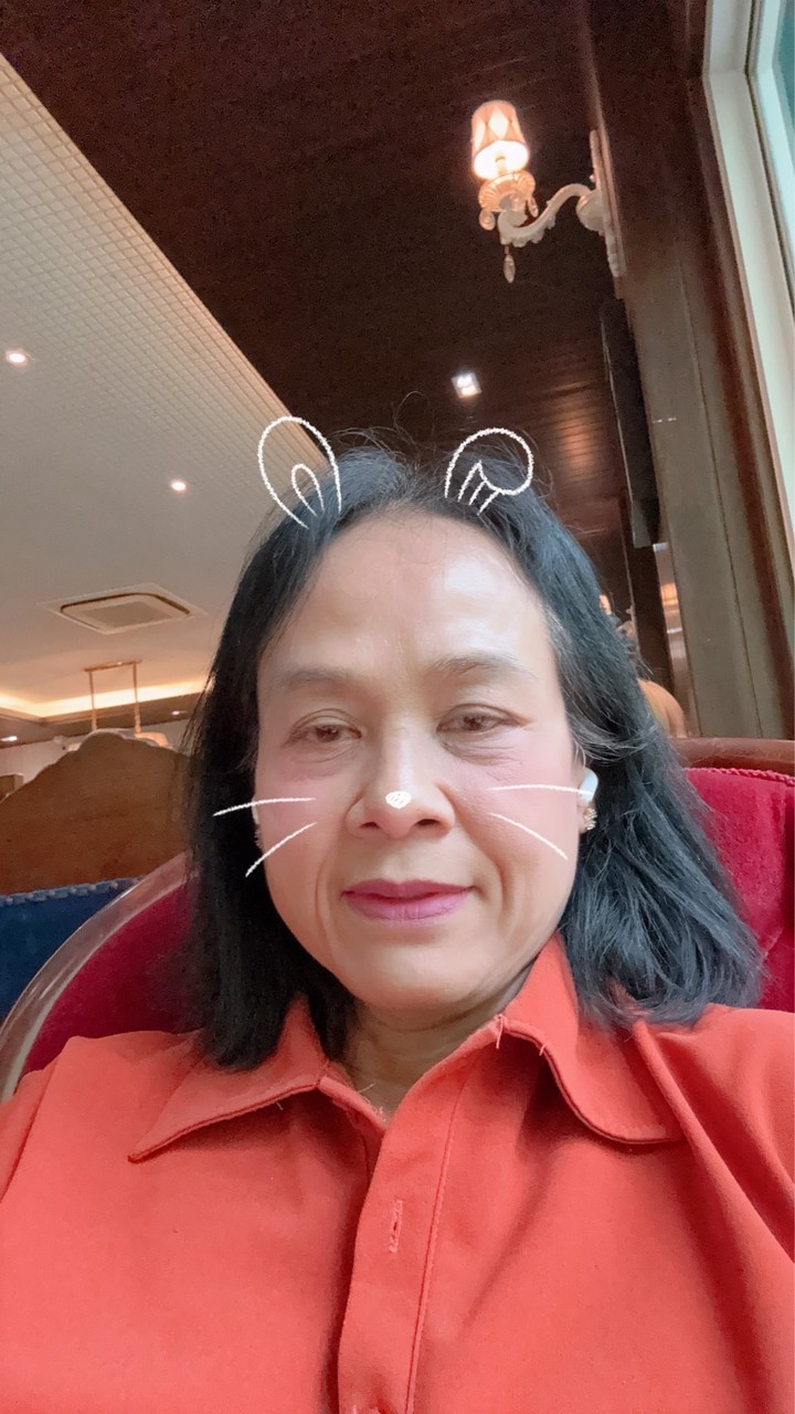 แพ้ใจ