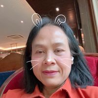 แพ้ใจ