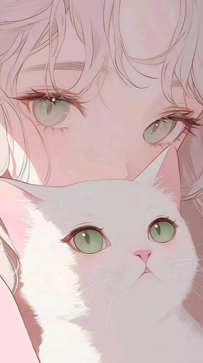 haha._.neko穿戴甲｜選物店