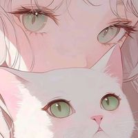 haha._.neko穿戴甲｜選物店
