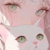 haha._.neko穿戴甲｜選物店