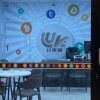 USDT    U-Like 桃園 中壢 實體店面