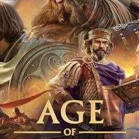 AOE mobile
