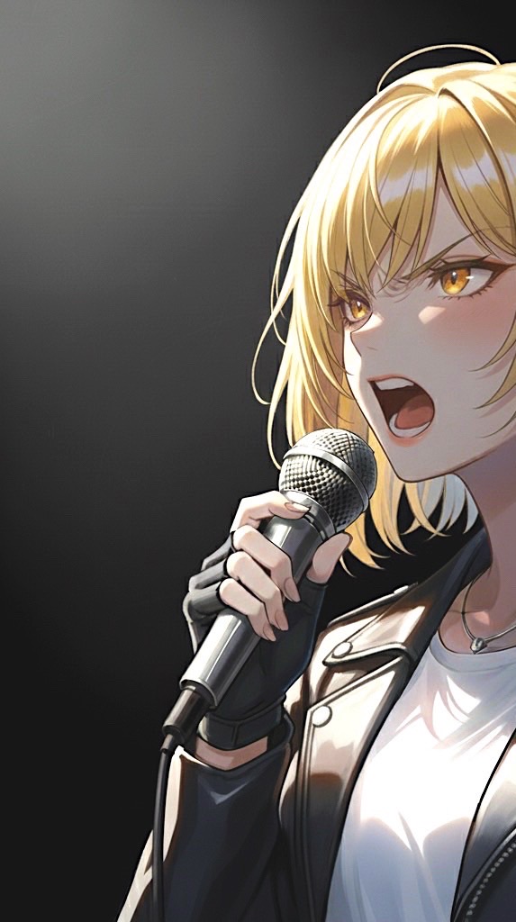のんたんといっしょ🧡🌸