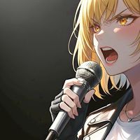 のんたんといっしょ🧡🌸